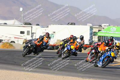 media/Oct-18-2024-CVMA Practice Friday (Fri) [[5e0cf27f9e]]/4-Group 3 and NRS/Mock Race-Podium/